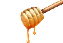 Solving Sugar Diabetes & Other Sugar-Related Diseases: God Reveals