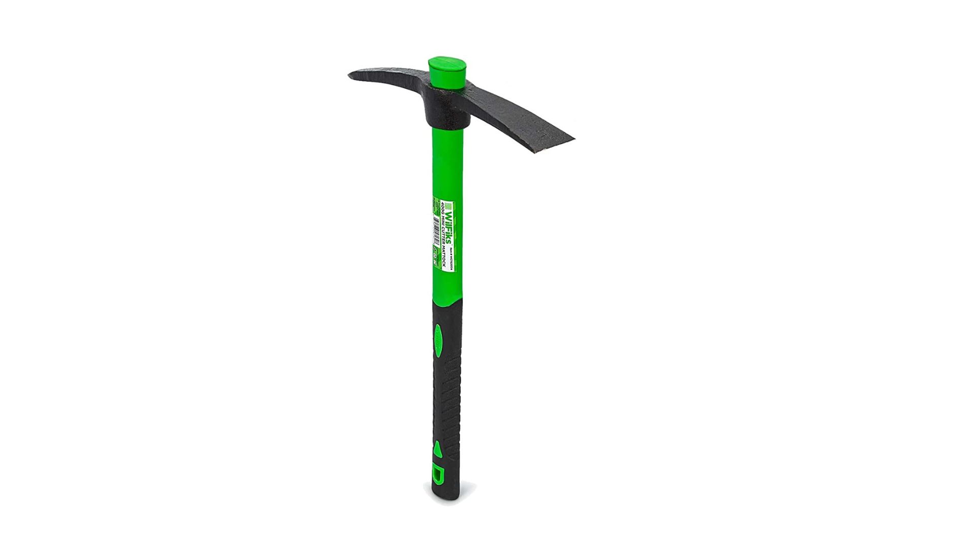 xr:d:DAFcI8XdtnU:91,j:1470652738,t:23032416