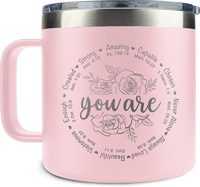 71JBnHafzRL._AC_SX679_