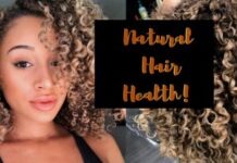 Take Very Good Care Of Your Hair With This Great Idea This Minute